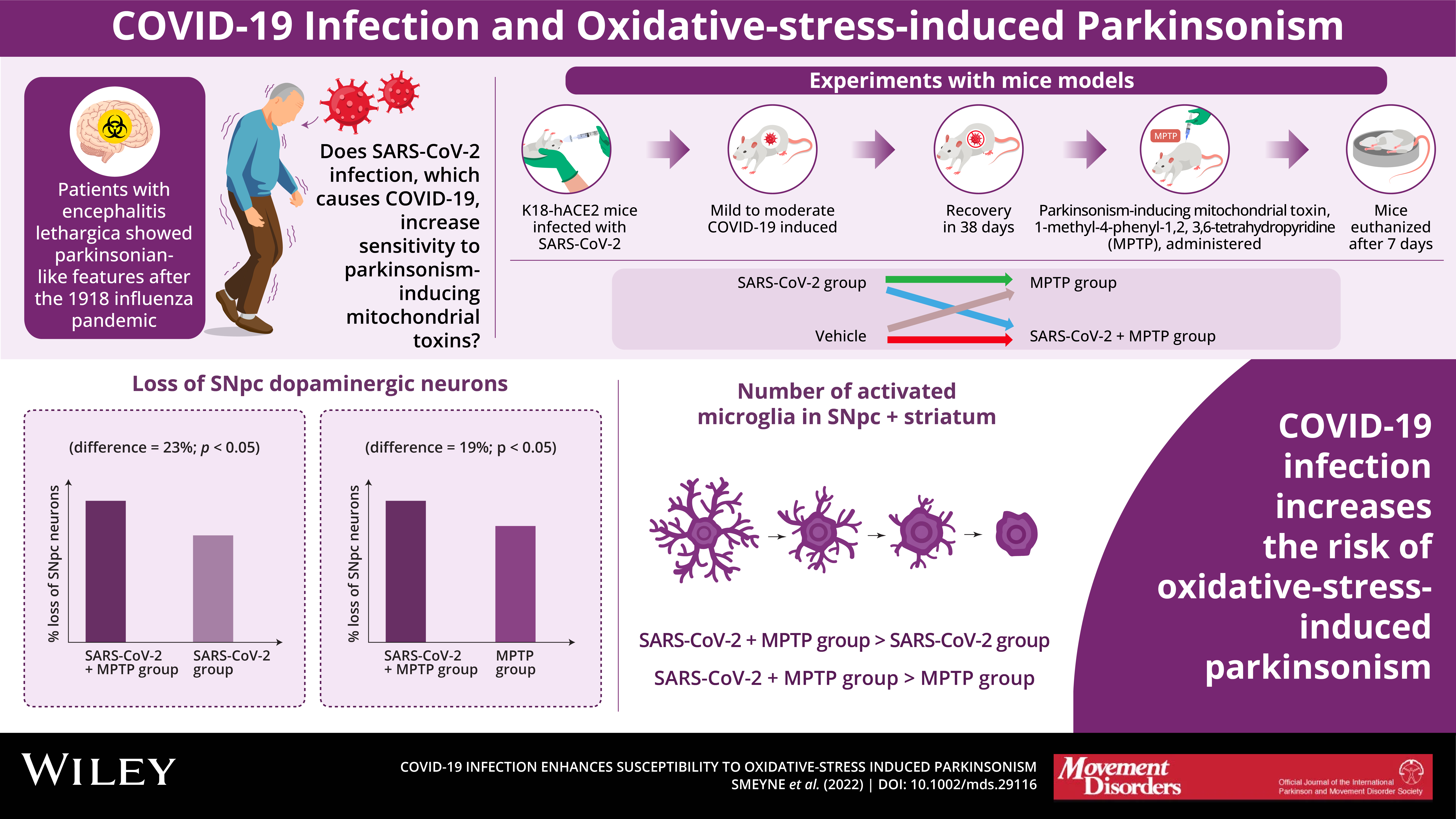 SARS-CoV-2 viral load is associated with increased disease severity and  mortality