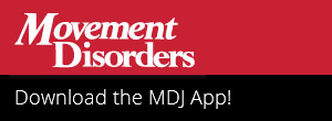 Download the MDS app